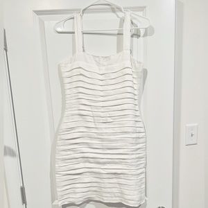 DISSH dress - Bodycon - US size 4